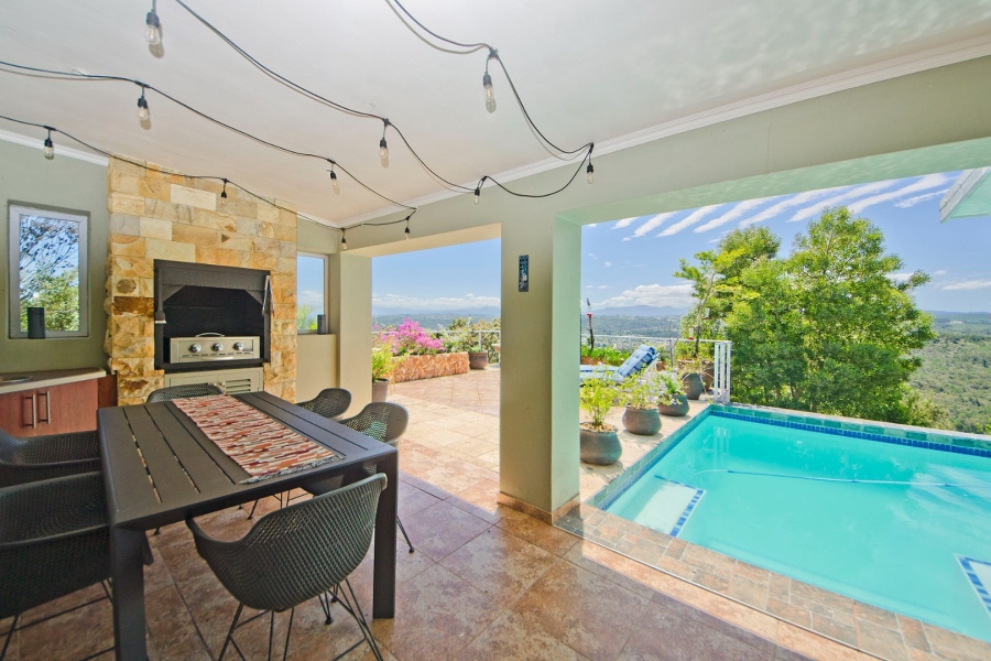 3 Bedroom Property for Sale in Pezula Golf Estate Western Cape